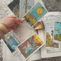 دعا نویسی مذهبی