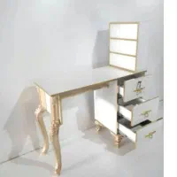 صندلی اصلاح سه عدد هست صندلی کپ لگنی هم سه عدد