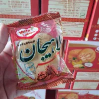 پخش عمده کیک،دانمارکی و کلوچه حاشیه سود بالا