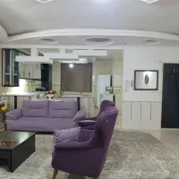 طبقه فروشی تمیز آشتیان