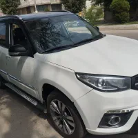 ایکس33کم کار و تمیز و تک برگ سند