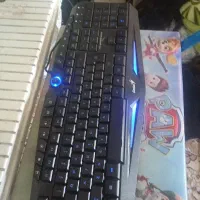 کیبورد