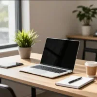 استخدام کار دفتری خانم