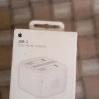 آداپتور ایفون