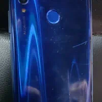 گوشی honor10لایت