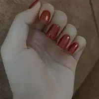 تخفیف کاشت ناخن370