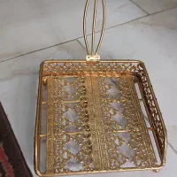 ظروف پذیرایی