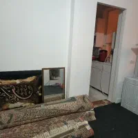 رهن و اجاره