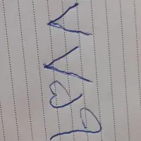 کد۷