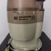 لوازم برقی اشپزخانه