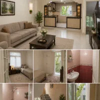 45-متر-خوش-نقشه-لوکیشن-عالی