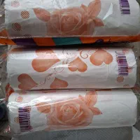 چاپ قوی و کیفیت