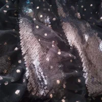 پارچه|لوازم خیاطی و بافتنی|تهران, فلاح|دیوار