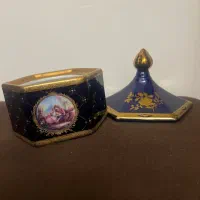 ظروف اشپزخانه