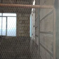لوازم جانبی طوری خانه پرنده گان