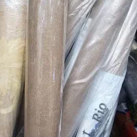فروش کاغذ دیواری