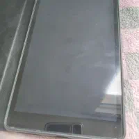 تبلت