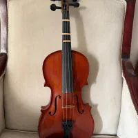 ویولن ۴/۴ Renato