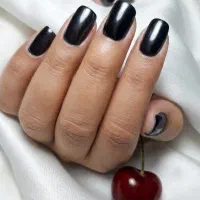 کاشت ناخن با تخفیفات صدرا، فاز ۱، بلوار دهخدا