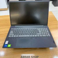 لپ تاپ لنوو V15 G2 -مخصوص بازی و طراحی،گرافیک مجزا