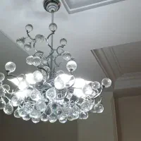لوستر
