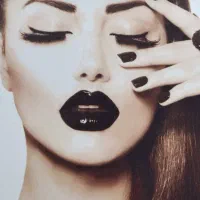 تزریق فیلر بوتاکس ژل ۵۹۹