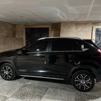 x22pro 1402|خودرو سواری و وانت|شیراز, فرهنگ شهر|دیوار