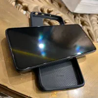 شیائومی نوت۱۴