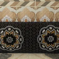 فروش کلی وسایل خانه