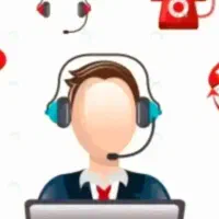 بیمه خودرو اقساطی