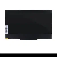 فروش هود آشپزخانه