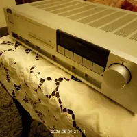 آمپ ویکتور