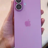 ایفون۱۶ نرمال