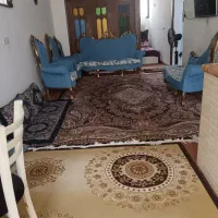 اجاره منزل ویلایی