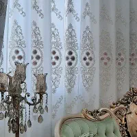 پرده و زیر پرده