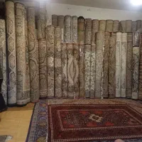 بهشت فرش در حد