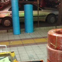 کیسه کشمش کیلو ۴۰۰