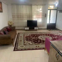 اجاره کوتاه مدت