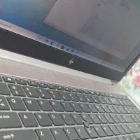 HP ZedBook 15g6|رایانه همراه|گرگان, |دیوار