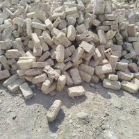 آجر گری فروشی