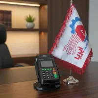 دستگاه کارتخوان پوز استوک آکبند