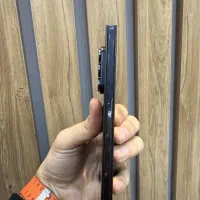 Z fold ۷|موبایل|تهران, گلستان (شهرک راه آهن)|دیوار