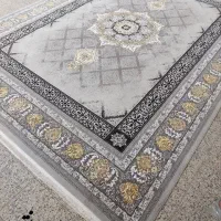 فرش دوازده متری سینا