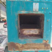 کولر 2800