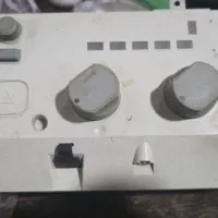 برد پکیج دیواری بوش