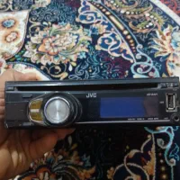 ظبط جی وی سی سی دی خور فلش خور