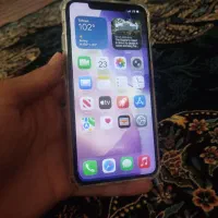 آیفون 11مکس طلایی