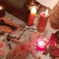 کتاب رحمانی و سرکتاب