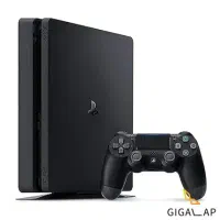 ps4 اسلیم 1 ترا کپی خور به شرط