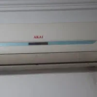 دینام ماشین لباسشویی اتوماتیک